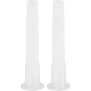 Fermit Verlängerung für Kartusche, VPE:2 ST. NEU