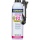 Liquido Fernox per la riduzione del rumore F2 Express, barattolo in alluminio da 400 ml NUOVO