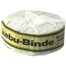 Kebu - Bandages ""Standard"" brown...