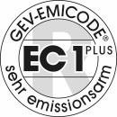 Ramsauer Baudicht 320 blanc Mastic hybride 310ml approuvé pour usage alimentaire 3100302 NOUVEAU