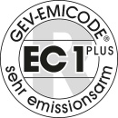 Ramsauer Naturstein 440 gris neutre mastic silicone cartouche 310ml 1900306 NOUVEAU