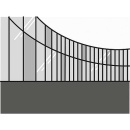 Ramsauer Smoothing Agent Special 506, 1l bottle 9400002 NEW