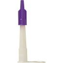 Ramsauer Düse mit Kappe (VPE = 10 Stk.) 9330001 NEU