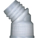 Ramsauer Winkelstück Kartusche 310ml (VPE = 10 Stk.)...