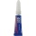 Loctite Universal Instant Adhesive (NSF) 401, 3g tube 195904 NEW