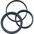 Geberit Dichtungs-Satz passend für Sifon 1...