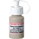 Firetex C1090 afdichtingskoordlijm tot 1000°C 20ml...