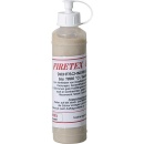 Firetex C1090 Dichtschnurkleber bis 1000°C 100ml...