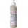 Firetex C1090 Dichtschnurkleber bis 1000°C 100ml LDPE-Flasche NEU