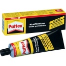 Pattex Kraftkleber Classic 125 g Tube PCL4C...