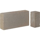 Fischer Statikmischer zu Fill und Fix VPE 6 542940 NEU