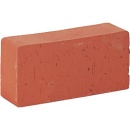 Fischer Statikmischer zu Fill und Fix VPE 6 542940 NEU