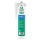 Ramsauer Odourless 131 Silicone Sealant 310ml Colour: white 1210302 NEW