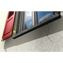 Fischer Structuur Acryl DSA W 310 ml wit 512185 NIEUW