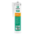 Ramsauer Neutral 120 beech, 310mltral permanent 1-component silicone compound 1100376 NEW
