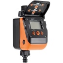 Komputer nawadniania Claber Video-6 Plus jednoobwodowy,...