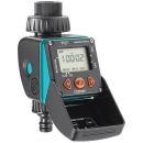 Claber Irrigation Computer Video-2Incircle, DN20...