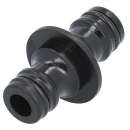 Claber Kupplung 2-fach-Stecker NEU