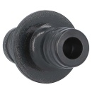 Claber Kupplung 2-fach-Stecker NEU