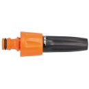 Buse de pulvérisation Jet plein, brouillard de pulvérisation NOUVEAU