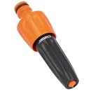 Buse de pulvérisation Jet plein, brouillard de pulvérisation NOUVEAU