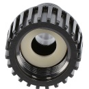 Claber Hahnstück IG DN15 (1/2"") NEU