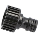 Claber Hahnstück IG DN15 (1/2"") NEU