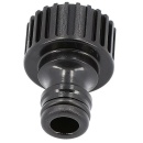 Claber Hahnstück IG DN15 (1/2"") NEU