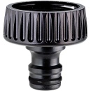 Claber Hahnstück IG DN25 (1"") NEU