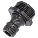 Claber device piece AG DN20 (3/4"") NEW