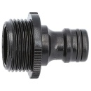 Claber device piece AG DN20 (3/4"") NEW