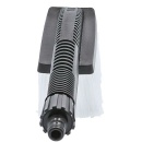 Brosse de lavage réglable NOUVEAU