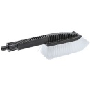 Brosse de lavage réglable NOUVEAU