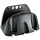 Wall hose holder Eco plastic NEW