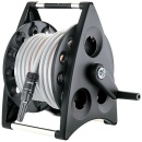 Claber Schlauchtrommel mit Wandhalter mit 20m-Schlauch...