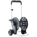 Claber Schlauchwagen Ecosei...