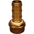 Geka Spritzdüse Form SIRO mit Schlauchtülle...