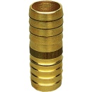 Reparatur-Röhrchen 1/2"" NEU