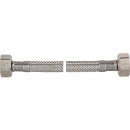 RiFlex Verbindungsschlauch Flexibel 500 mm...