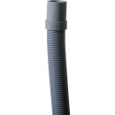 PVC-Abfluss-Spiralschlauch für Wasch- und...