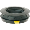 Geka plus-Hochleistungs- Formdichtring EPDM, Form 300,...