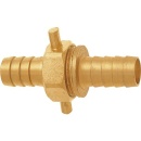 Geka slangpilaar CH-exec. 3/3 G3/4- 13mm 253068 NIEUW