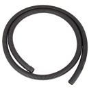 Tubo di sfiato Evenes - flessibile DN20 (3/4"")...