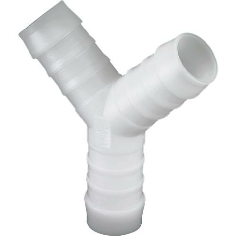 Norma Y Hose Connector YS 6mm NEW