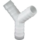 Norma Y Zlacze weza YS 10mm NOWOSC