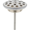 Zawór uniwersalny Viega 5125 G 1 1/4"" x...