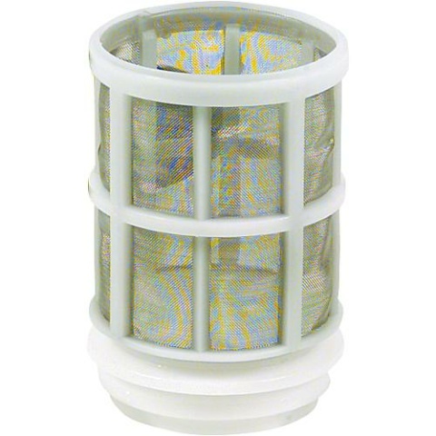 Tamis de rechange Resideo type ES 06F-1/2A pour 1/2""+3/4"" (W1) ES06F-1/2A NOUVEAU