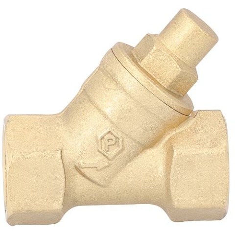 Locks Angle seat non-return valve DN 15 1/2"" NEW