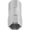 Adaptador 9mm a llave de tuerca de llave de paso (93 005...
