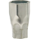 Adaptador 14mm a llave de tuerca de llave de paso (93 005...